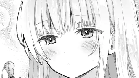 Thumbnail of Chapter 9.2