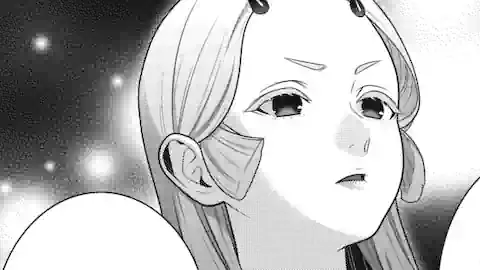 Thumbnail of Chapter 127 -2