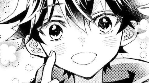 Thumbnail of Chapter 43 -3