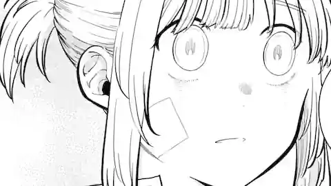 Thumbnail of Chapter 36.3