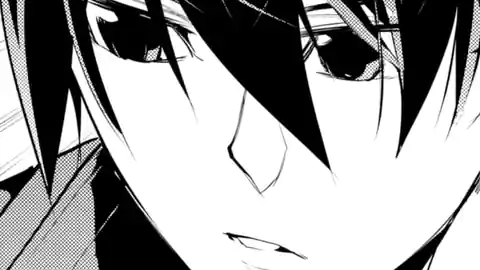 Thumbnail of Chapter 44 -3