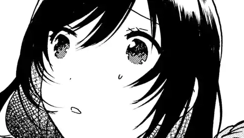 Thumbnail of Chapter 25.2