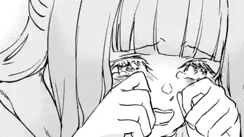 Thumbnail of Chapter 40.3