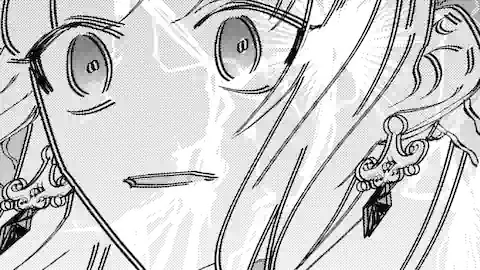 Thumbnail of Chapter 12.2