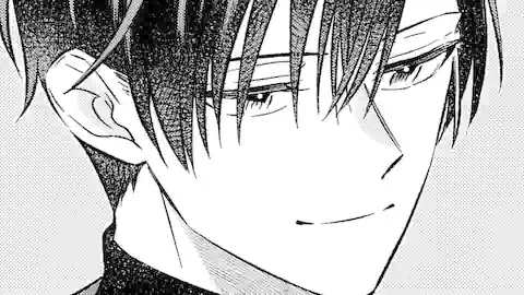 Thumbnail of Chapter 12.3