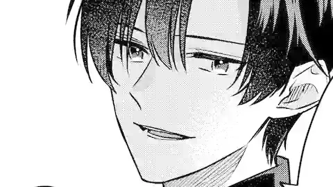 Thumbnail of Chapter 13.1