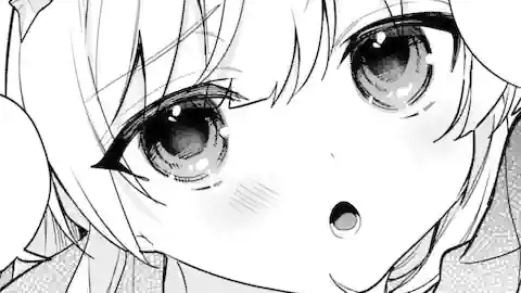 Thumbnail of Chapter 17.2
