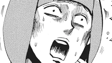 Thumbnail of Chapter 176