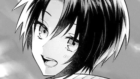 Thumbnail of Chapter 13.4