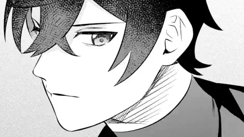 Thumbnail of Chapter 11.3