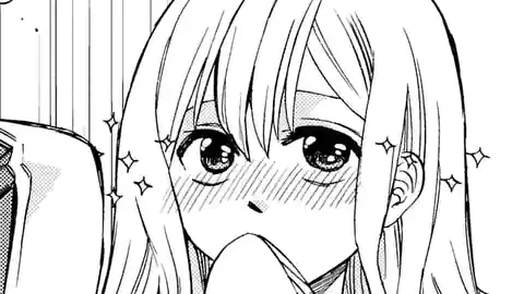 Thumbnail of Chapter 15.1