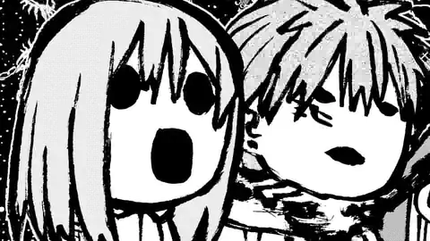 Thumbnail of Chapter 18.2