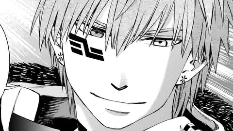 Thumbnail of Chapter 23.2