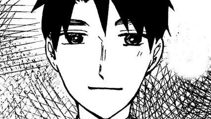 Thumbnail of Chapter 16.2