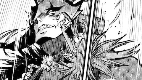Thumbnail of Chapter 58.2