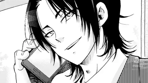 Thumbnail of Chapter 4.3