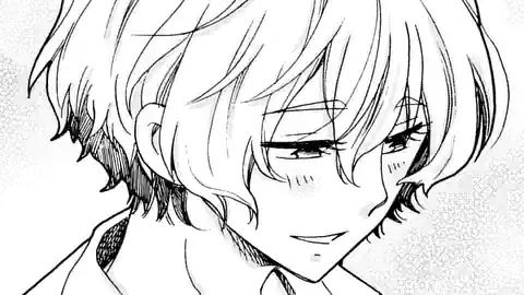 Thumbnail of Chapter 5.1