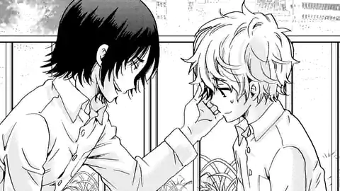 Thumbnail of Chapter 6.1