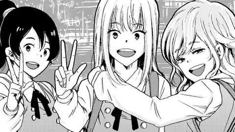 Thumbnail of Chapter 8.1
