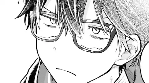 Thumbnail of Chapter 49.1