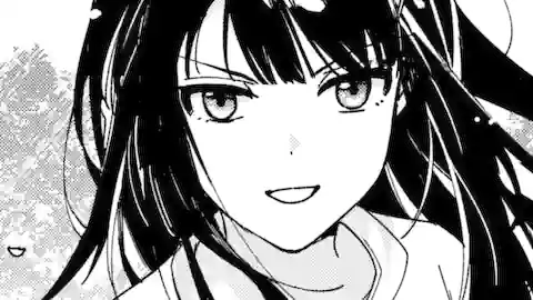 Thumbnail of Chapter 11.4