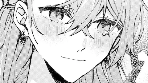 Thumbnail of Chapter 2.3