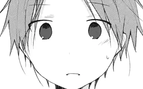 Thumbnail of Chapter 26 -1