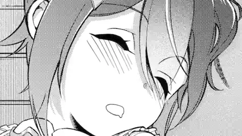 Thumbnail of Chapter 46.3