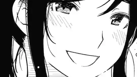 Thumbnail of Chapter 7 -1