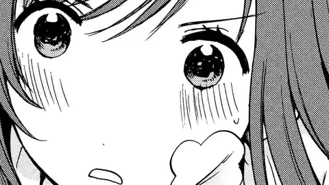 Thumbnail of Chapter 16.3