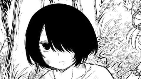 Thumbnail of Chapter 59 -2