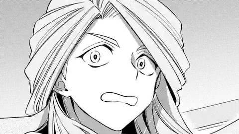 Thumbnail of Chapter 12.3