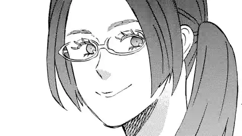 Thumbnail of Extra Chapter.1