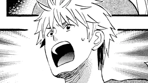 Thumbnail of Chapter 19.1