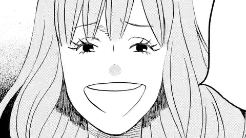 Thumbnail of Chapter 20.1
