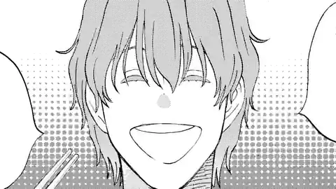 Thumbnail of Chapter 21.2