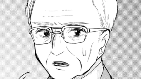 Thumbnail of Chapter 19.2