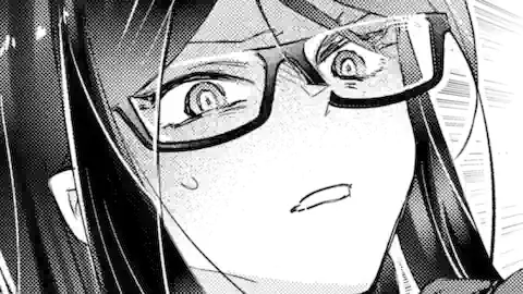 Thumbnail of Chapter 60.2