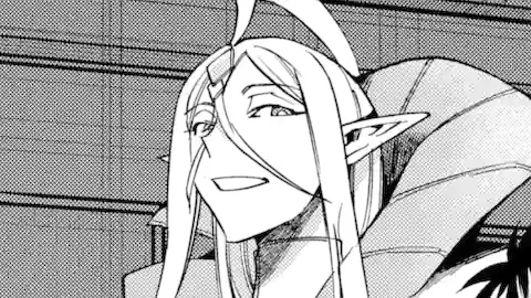 Thumbnail of Chapter 65.3