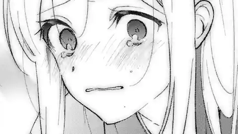 Thumbnail of Chapter 23.3