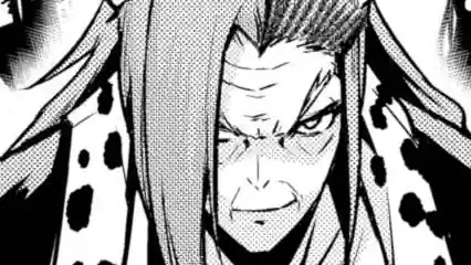 Thumbnail of Chapter 5.3