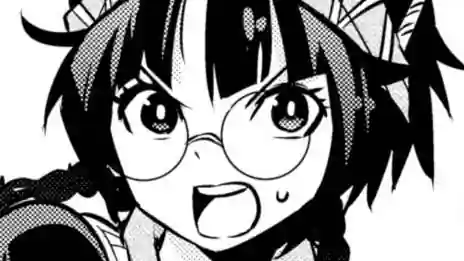 Thumbnail of Chapter 6.1