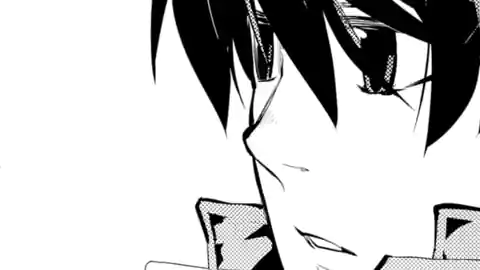 Thumbnail of Chapter 32 -3