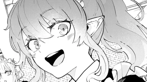 Thumbnail of Chapter 1.6