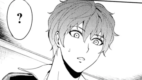 Thumbnail of Chapter 20.4