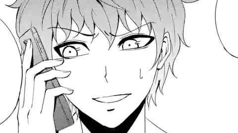 Thumbnail of Chapter 22.2