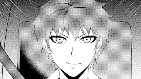 Thumbnail of Chapter 24.2