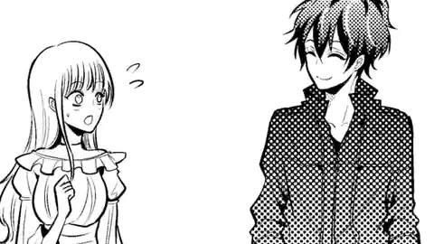 Thumbnail of Final Chapter.2
