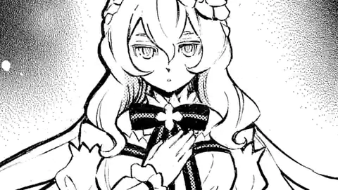 Thumbnail of Chapter 2.2