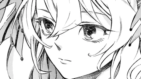 Thumbnail of Chapter 2.3